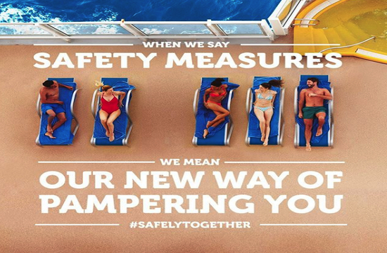 rsz_costa_safe_454707953