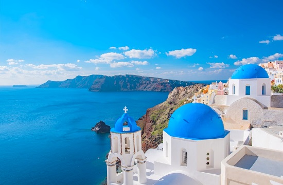 santorini_pixabay_457628362