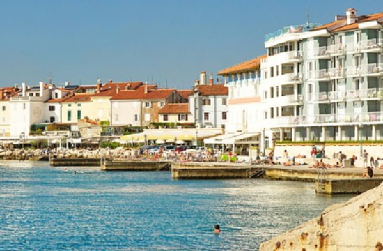 slovenia_pixabay_610346874