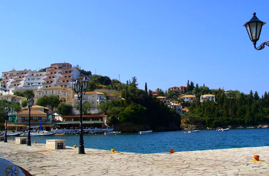 syvota_thesprotias_by_wikimedia_942183882