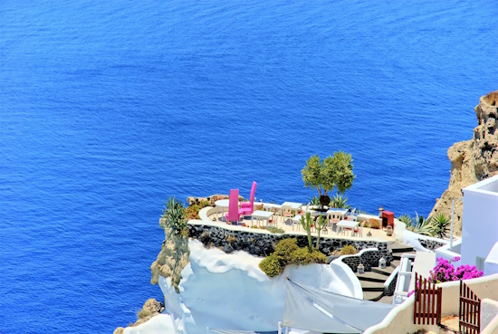 thira23