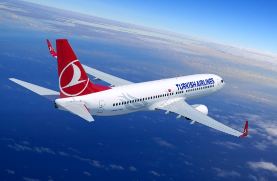 turkish_airlines_221148873