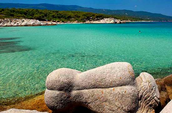 xalkidiki_6_691774539