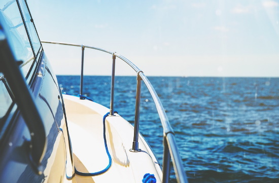 yacth_pixabay