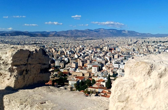 athens_byme56789hgfds