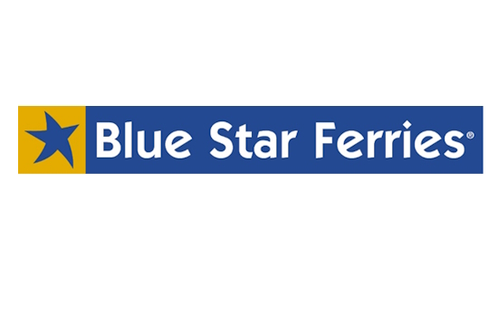 bluestarferries56789hgfd
