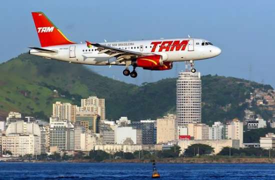 mundial_dw_483686426