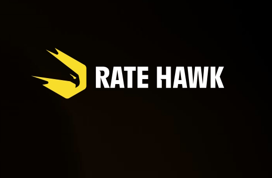 ratehawk567890