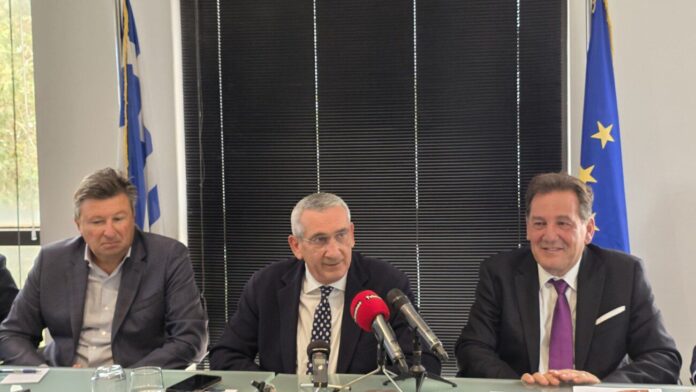 0-02-05-fd9226d80b93f3f1faf84acf56a037737c3756689a21982e4e5c6222c6be2decf4717fb7fa2c9af5