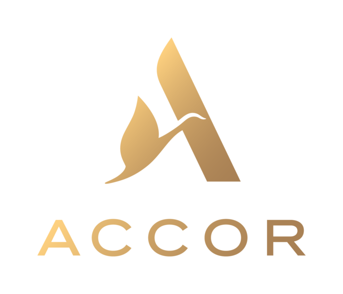 Accor_Logo