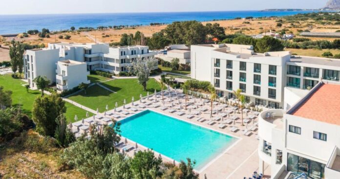 Blue_Sea_Holiday_Village