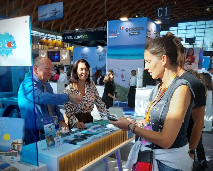 FB_IMG_1760337852626 (1)