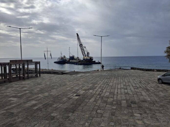 FB_IMG_1761136625459