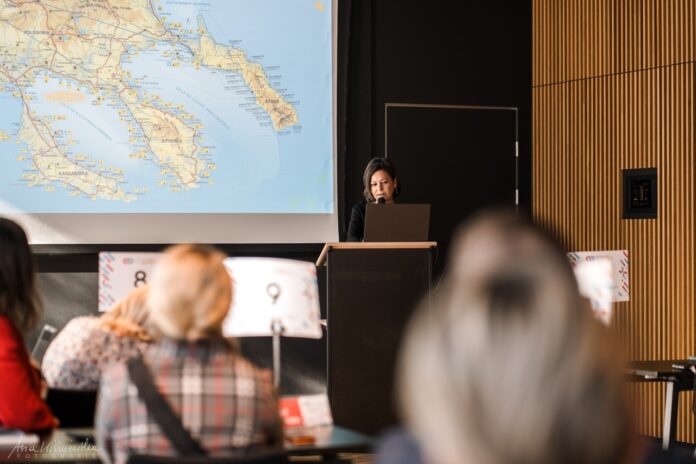 Halkidiki_presentation-Warsaw