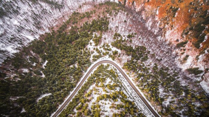 aerial_view_of_kaimaktsalan_mountain_and_road_in_northern_greece-1