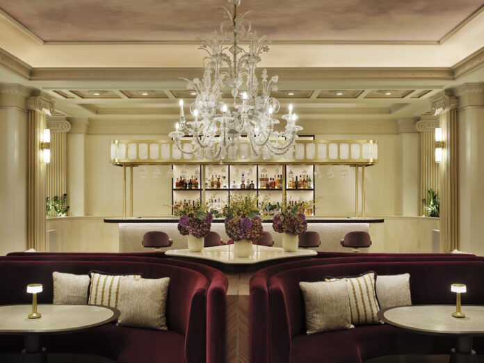 drz_king george_lobby bar_5_51142