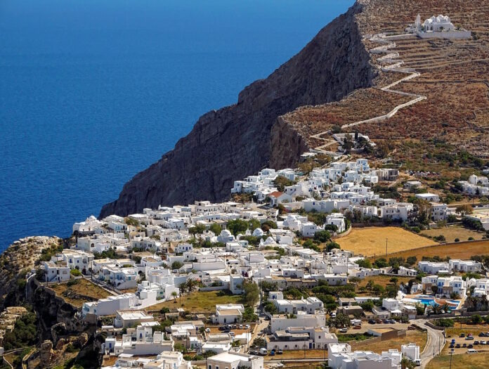 folegandros_bydimos