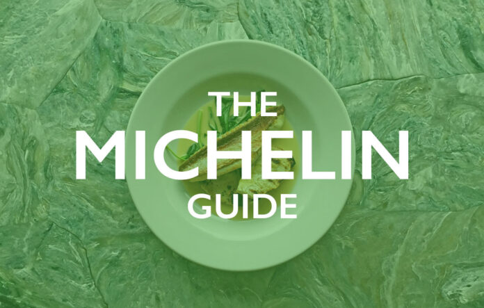 green_michelin_star_restaurants1_Main