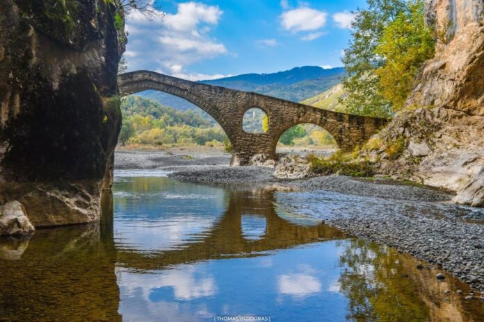 portitsa-10-1201x800