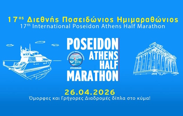 pppppppppppppppppppp