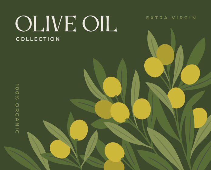 shutterstock_2592557635