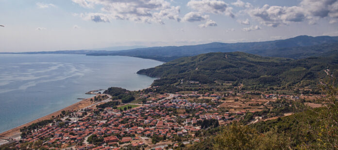 ΣΤΡΑΤΩNΙ ΑΡΙΣΤΟΤΕΛΗ-ΦΩΤΟ ΑΠΟ ΣΑΙΤ ΤΟΥ ΔΗΜΟΥ