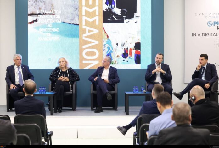 1η-θεματική-ενότητα