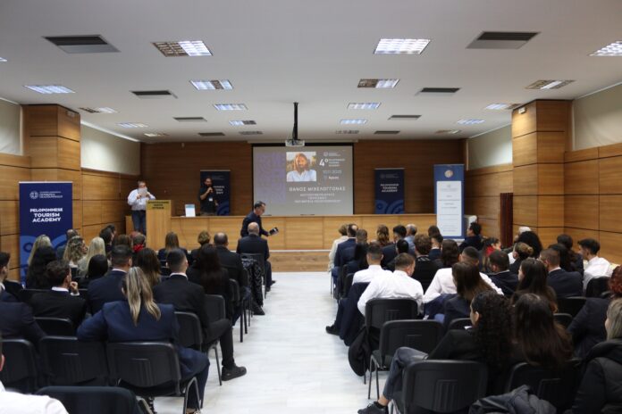 584544324_122231003174040652_5340395499742528510_n