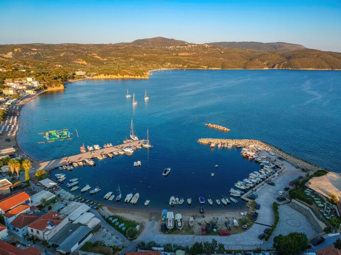 Foinikounta_shutterstock_1802148220