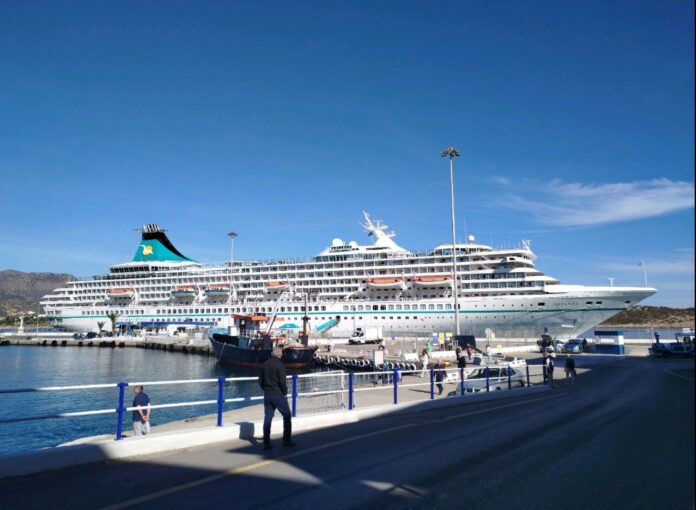 Screenshot_20251116_205941_Viber