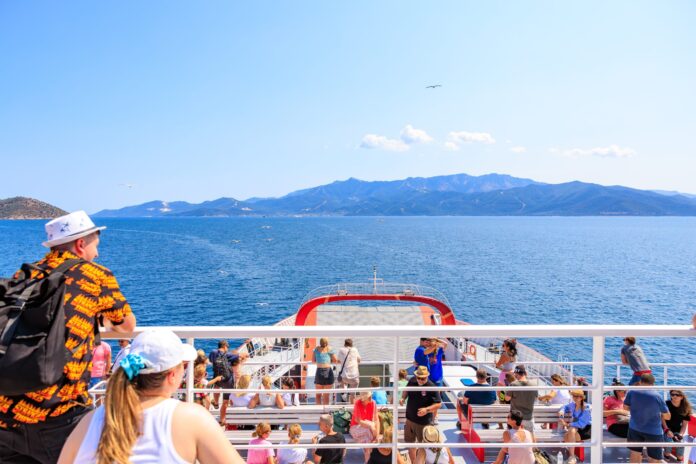 aktoploia_editorial_shutterstock_2605720433