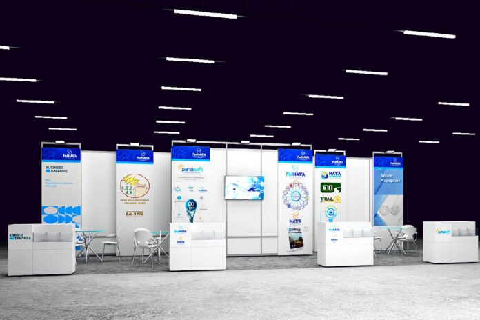 cba8040a-aa1b-40e0-474e-238d30225b66