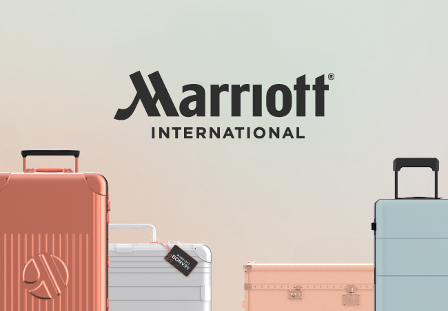 marriottt