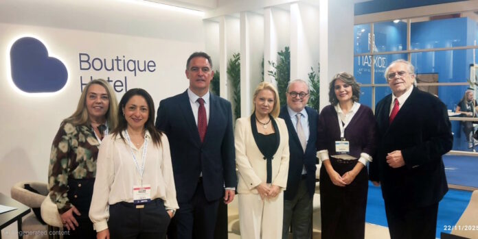 photo boutique hotel.jpg