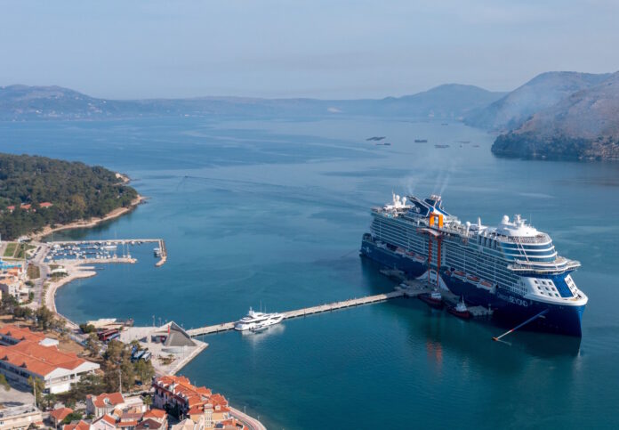 ΔΗΜΟΣ ΑΡΓΟΣΤΟΛΙΟΥ-ΦΩΤΟ ΑΠΟ ΤΟ ΣΑΙΤ ΤΟΥ ΔΗΜΟΥ