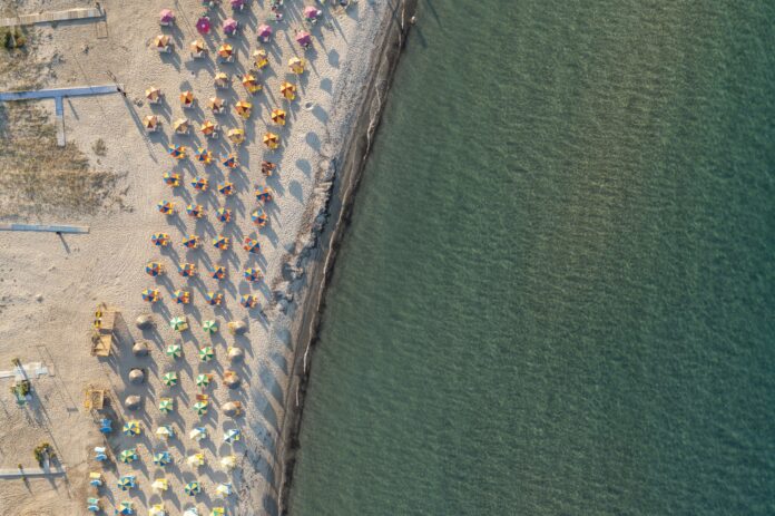 ΤΙΓΚΑΚΙ ΤΗΣ ΚΩ-ΦΩΤΟ ΑΠΟ ΤΟ ΣΑΙΤ ΤΟΥ ΔΗΜΟΥ