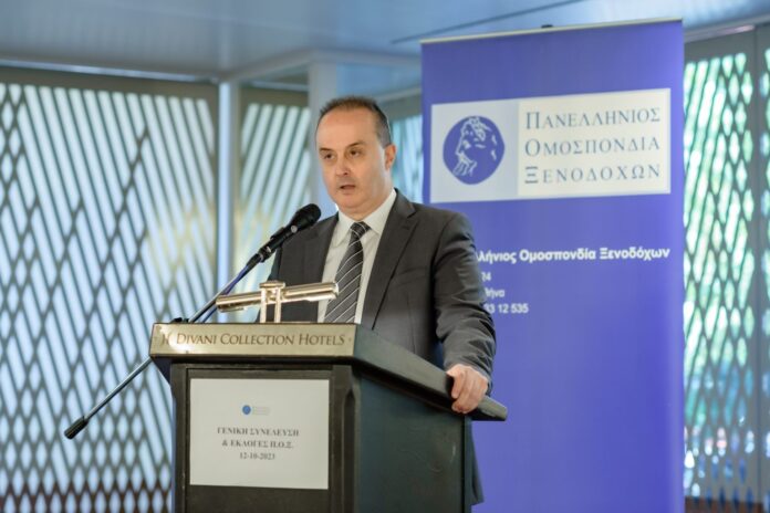 Τσιτλακίδης 2