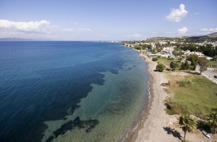 ΨΑΛΙΔΙ ΚΩ-ΦΩΤΟ ΑΠΟ ΤΟ ΣΑΙΤ KOS.GR ΠΟΥ ΔΙΑΧΕΙΡΙΖΕΤΑΙ Ο ΔΗΜΟΣ ΚΩ